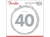 Fender 7250 5L Fender 7250 5L